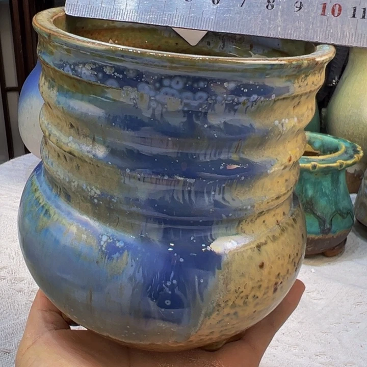 景德镇陶瓷研究所