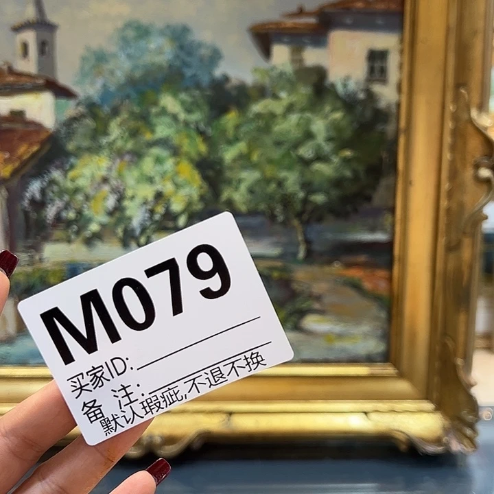 轩***宇双层款铝合金guujhhhhhhhhhgfcvhj