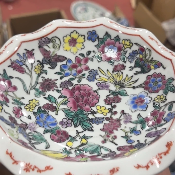 其他陶景德镇陶瓷艺术品