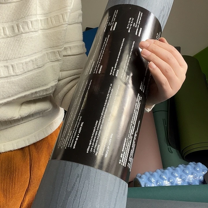 奔***方亚麻橡胶青蛙生辉带包装微瑕吃