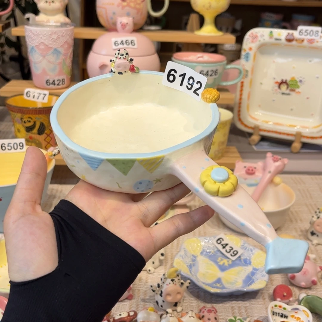 瓷片6192哈哈哈哈哈哈哈哈哈