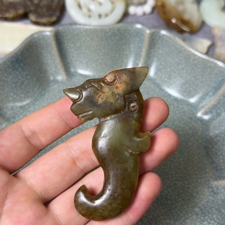 直播放漏专属链接31