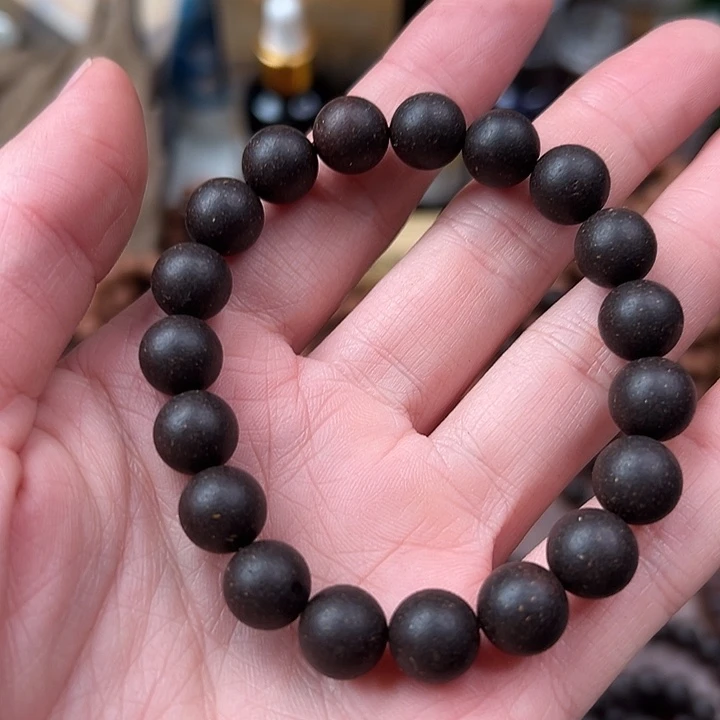 珠串脾胃1.0×19，，，，，