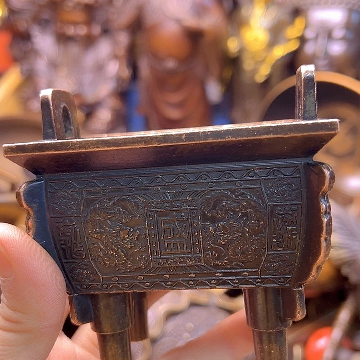 铜888888888888888888888