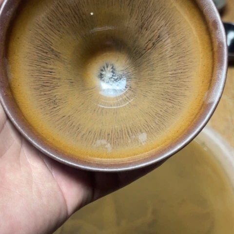 茶盏000000000000000000000