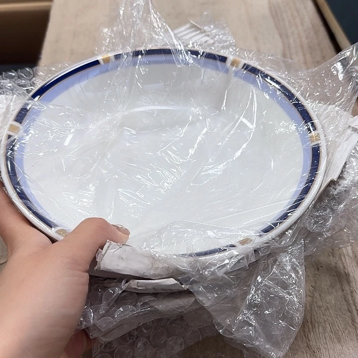 瓷片任*噗哈哈哈哈哈哈哈哈哈我笑得好