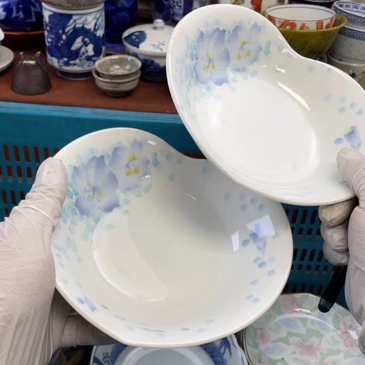 本山绿泥莱瓷购购购购购购