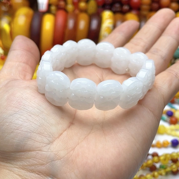 树脂制品3号雕刻手牌