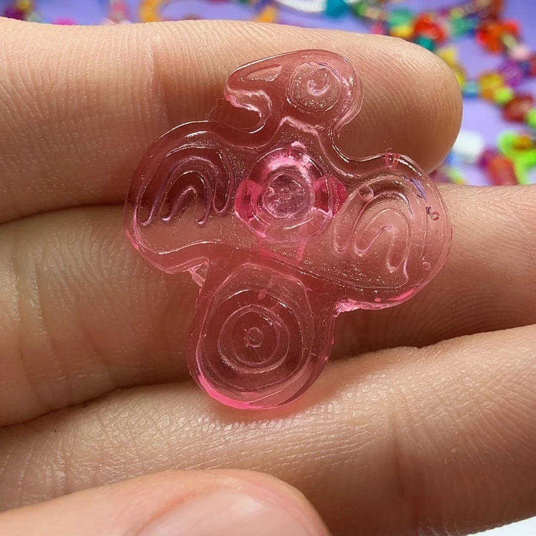 树脂非金属瑕疵全部