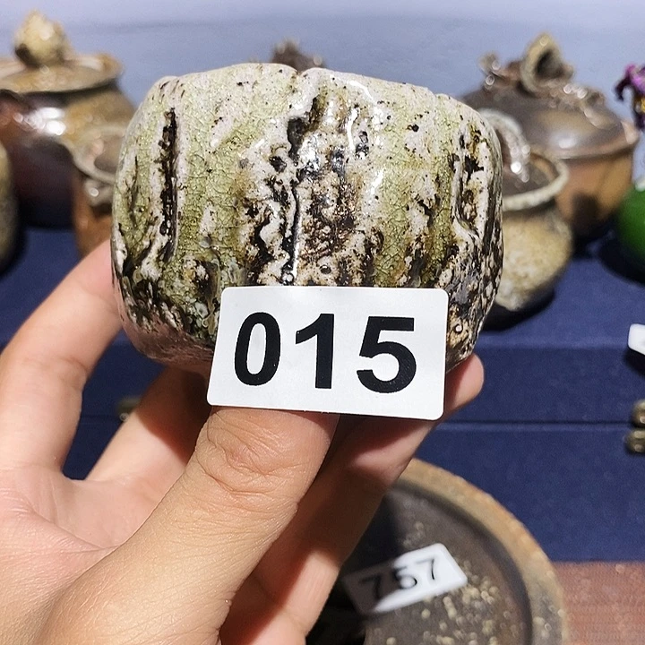 茶盏疯**t啦啦啦啦啦啦啦啦015