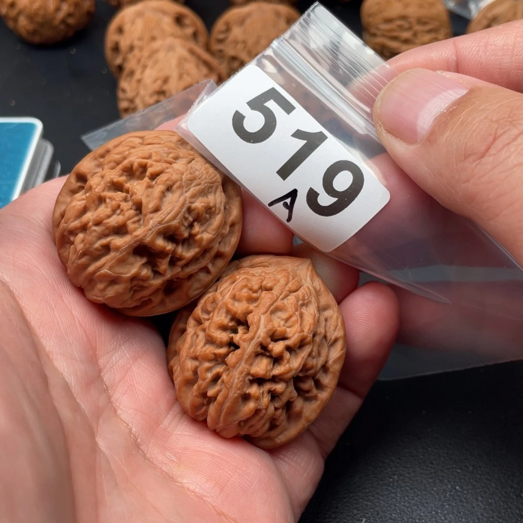 吊坠文玩核桃蚂****o凤凰台38