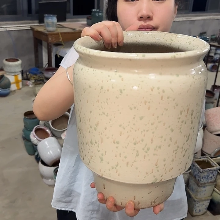 高度33口25啦啦啦啦啦