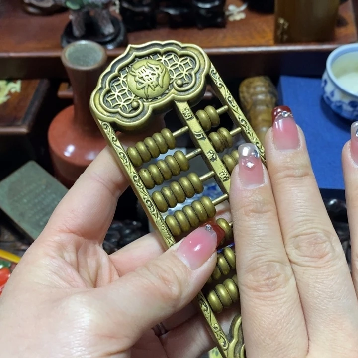 铜铜铜铜铜铜铜铜