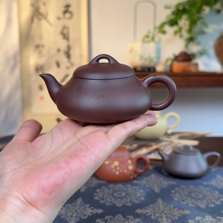 茶壶紫砂666666666666666666