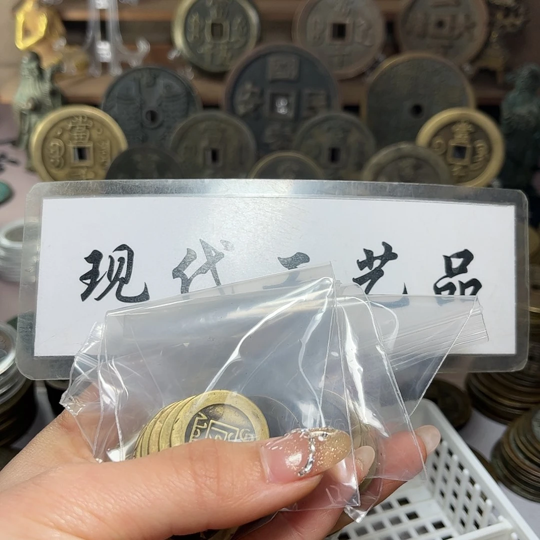 铜张***8铜现代工艺品工厂自产自发