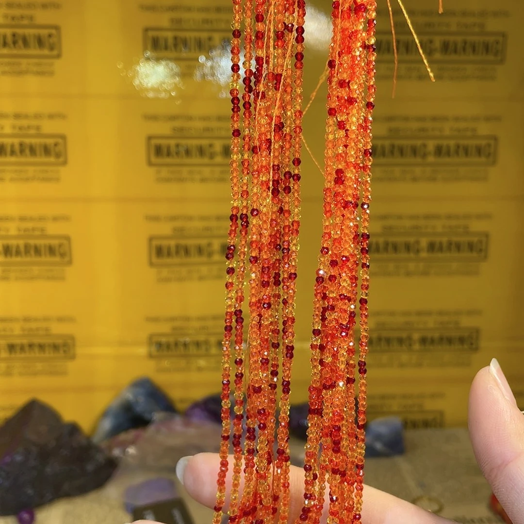 【闪购商品】合金花岗石