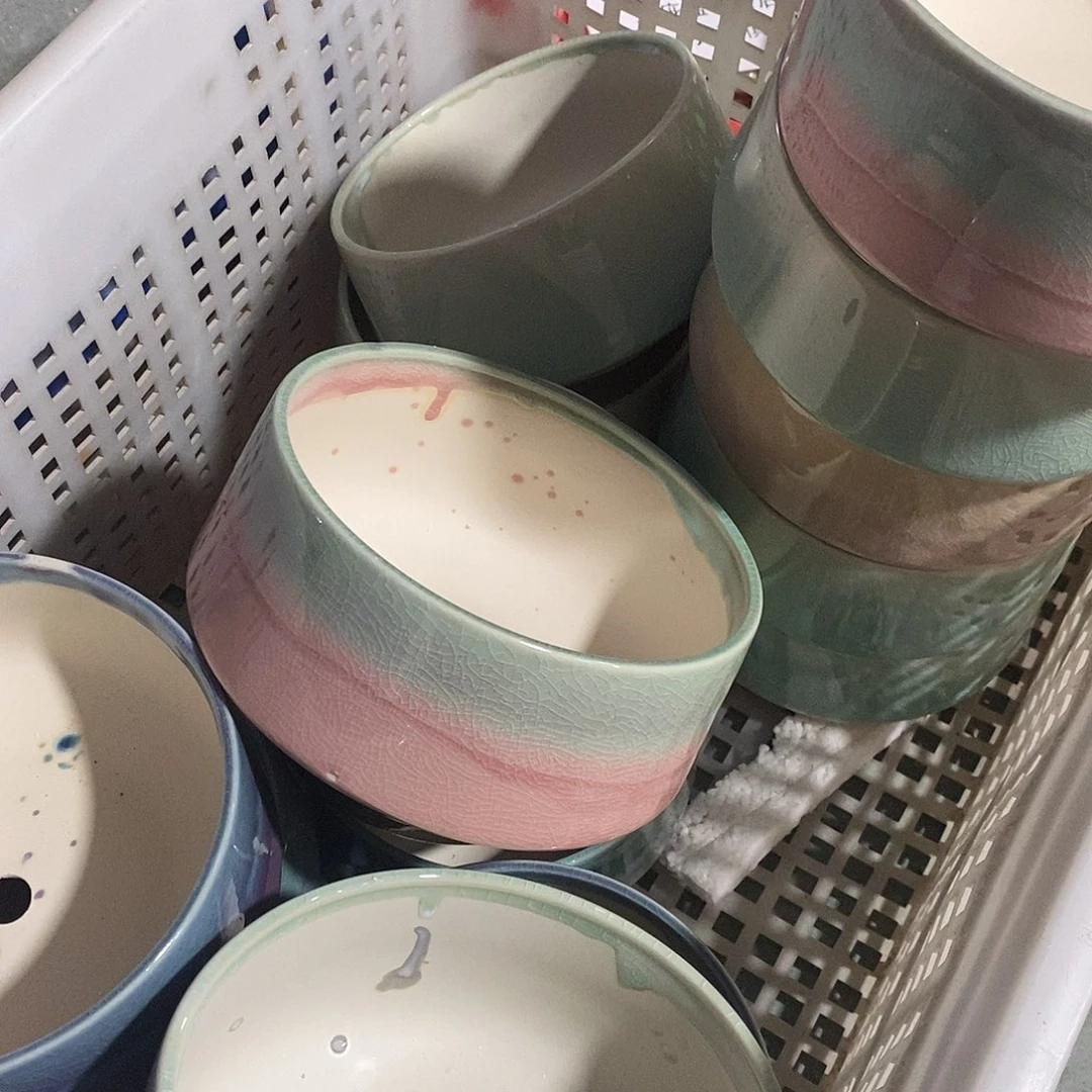 「满9.9米包邮发货」2个瑕疵随机