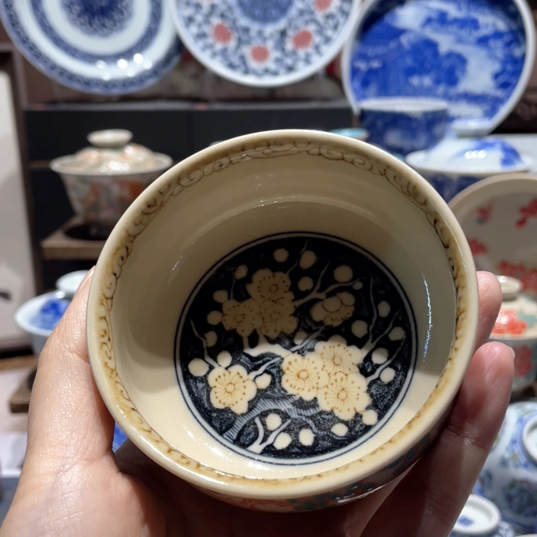 小**然健健康康平平安安健健康康