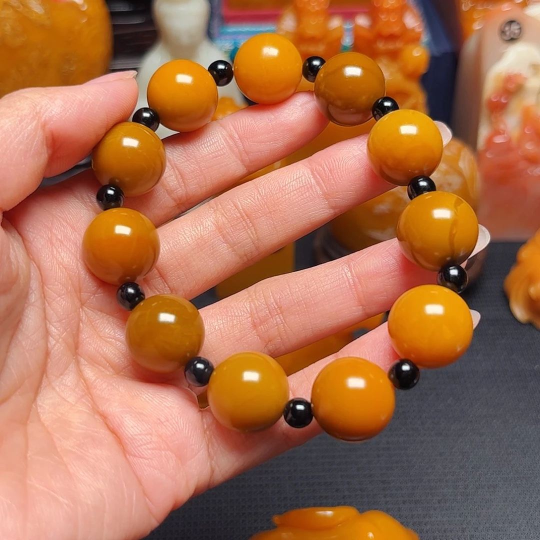 河***评田黄石石雕石雕石雕