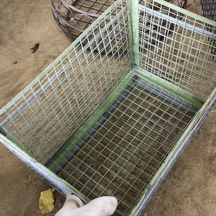 户外运动的特点是在室内