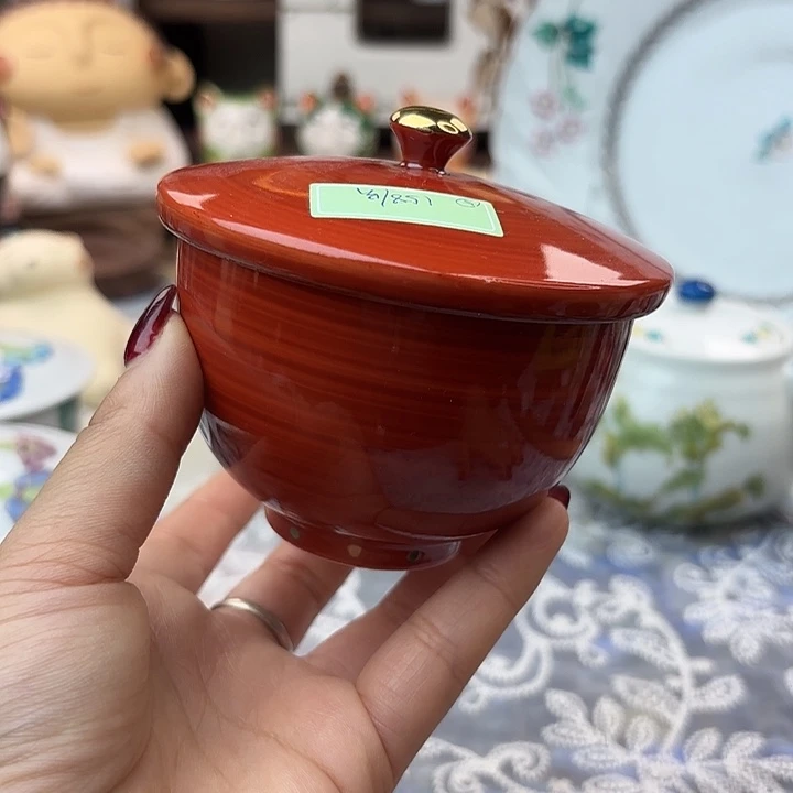 陶美美美美美美美美美美美美