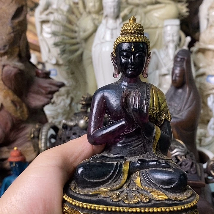 紫砂欢迎各位光临小店小购