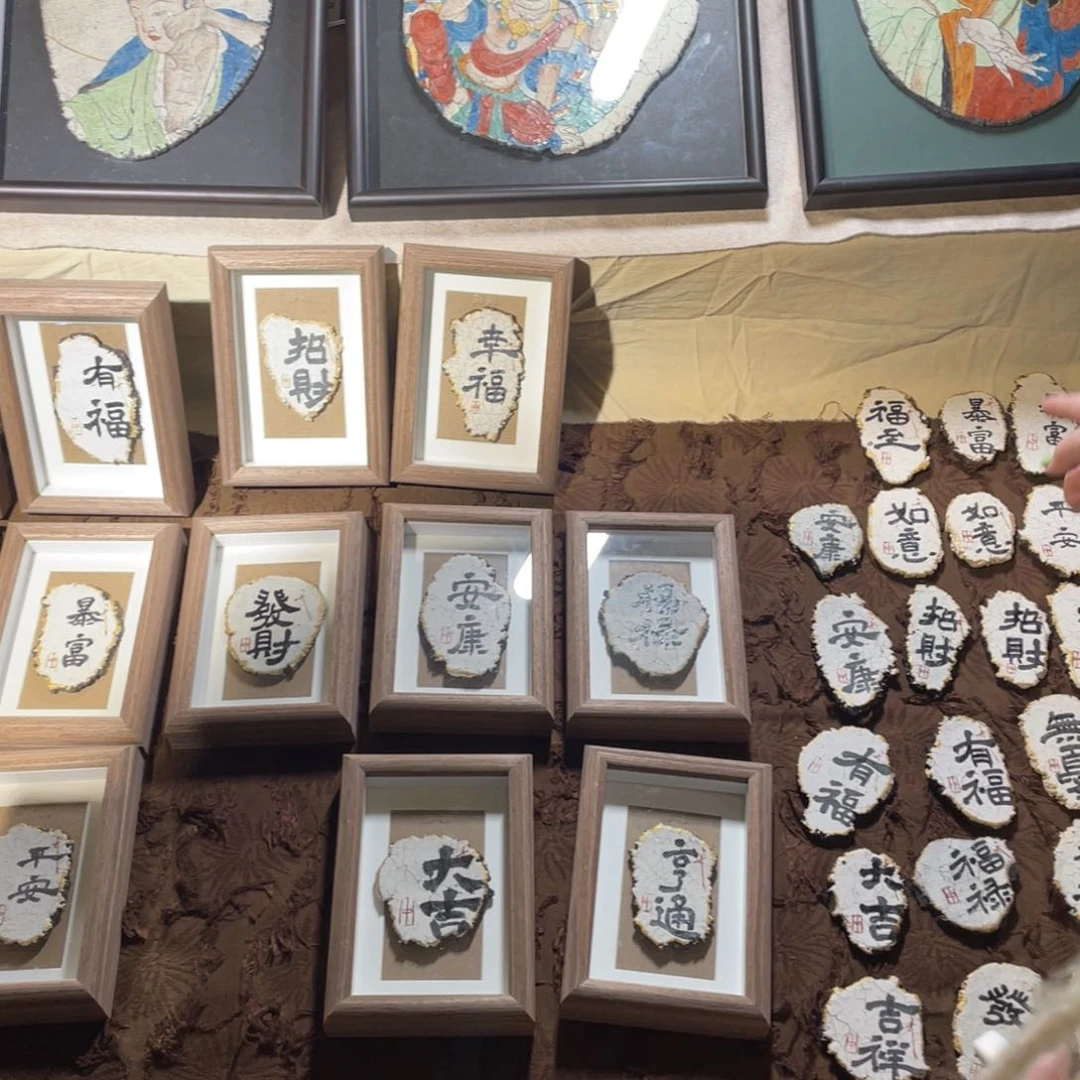 杯陶瓷陶瓷陶瓷陶瓷