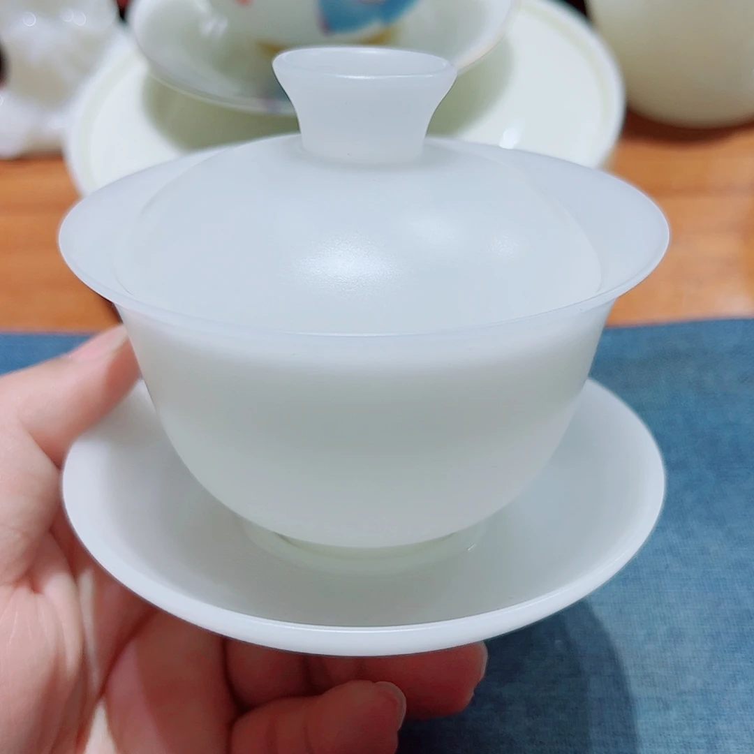 陶素烧璞玉110cccccc