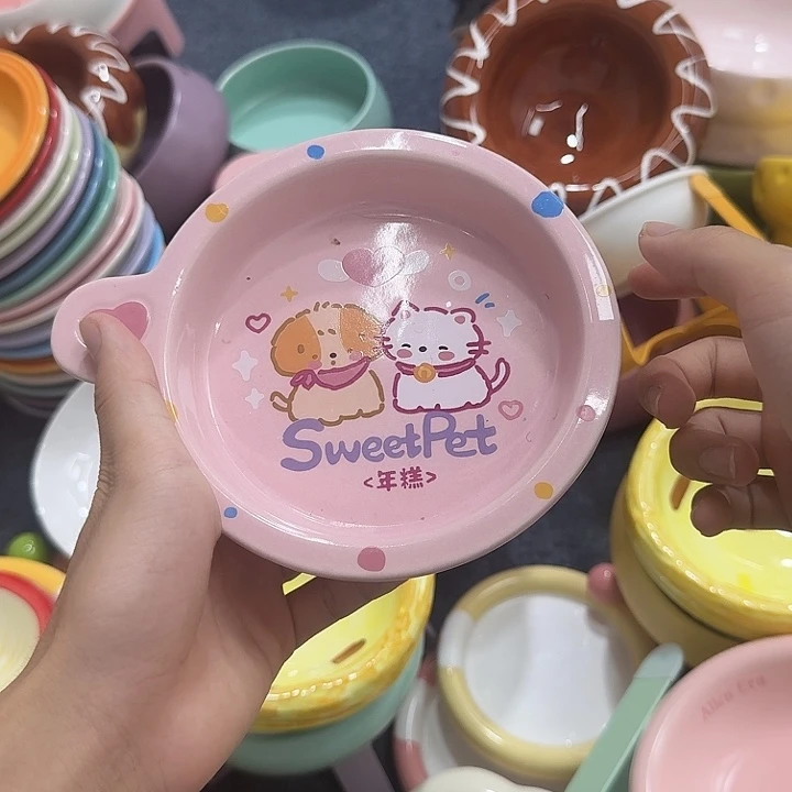 瓷片陶瓷微x链接在t1