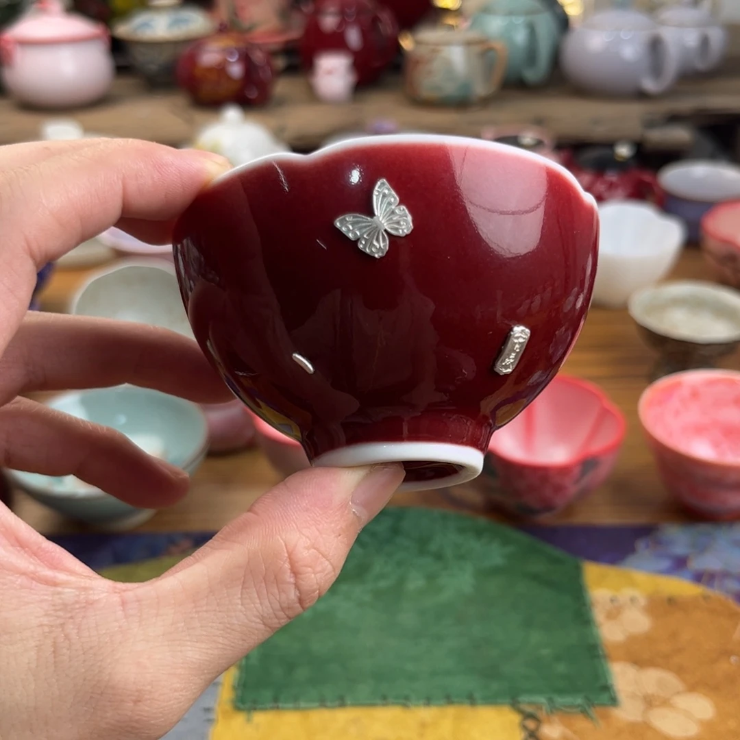 陶瓷主人杯主人杯主人杯主人杯