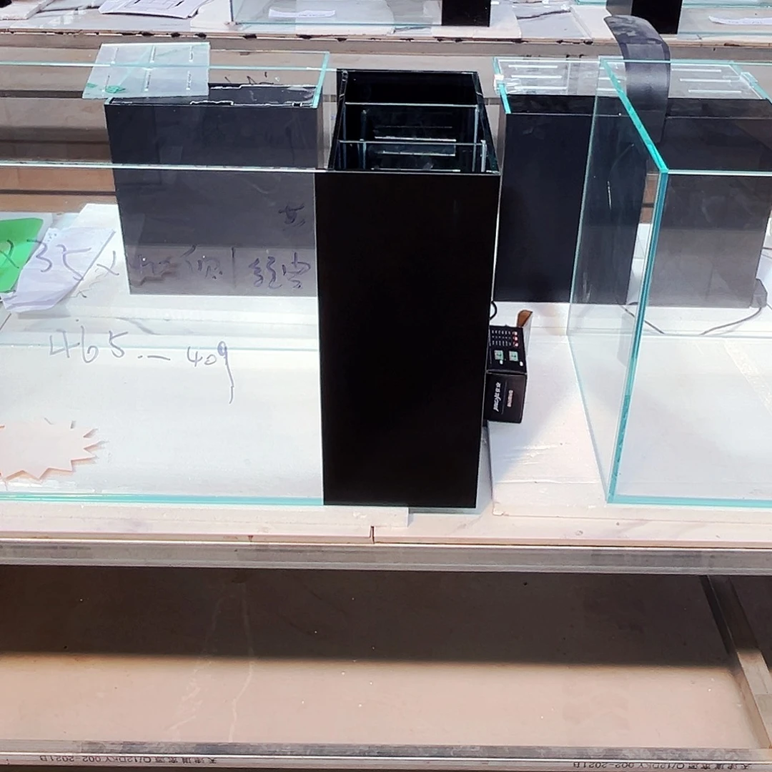 用***风玻璃803540侧全套