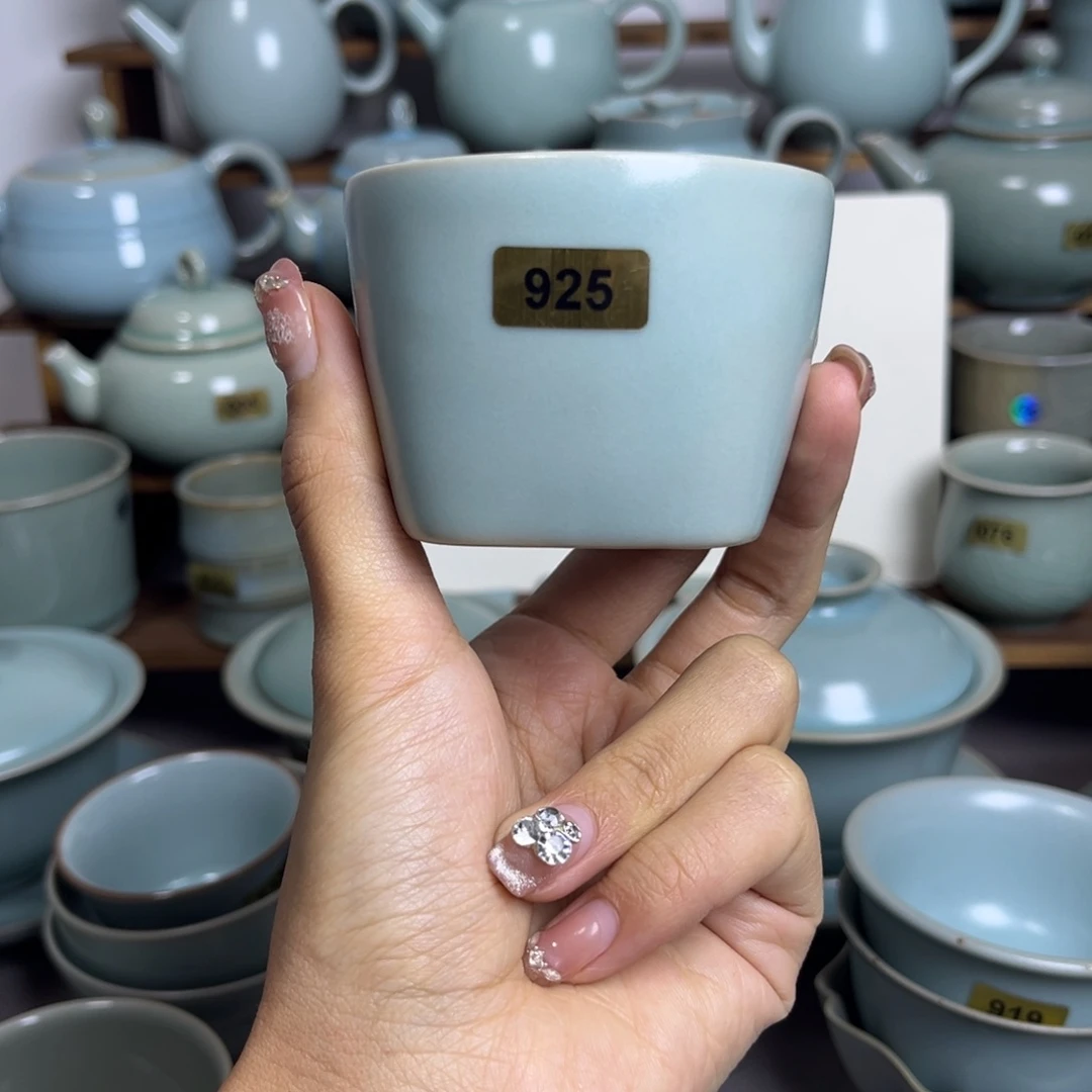 摆件厚**物925哈哈哈哈哈哈哈