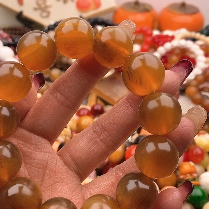 大果紫檀（缅甸花梨）18m