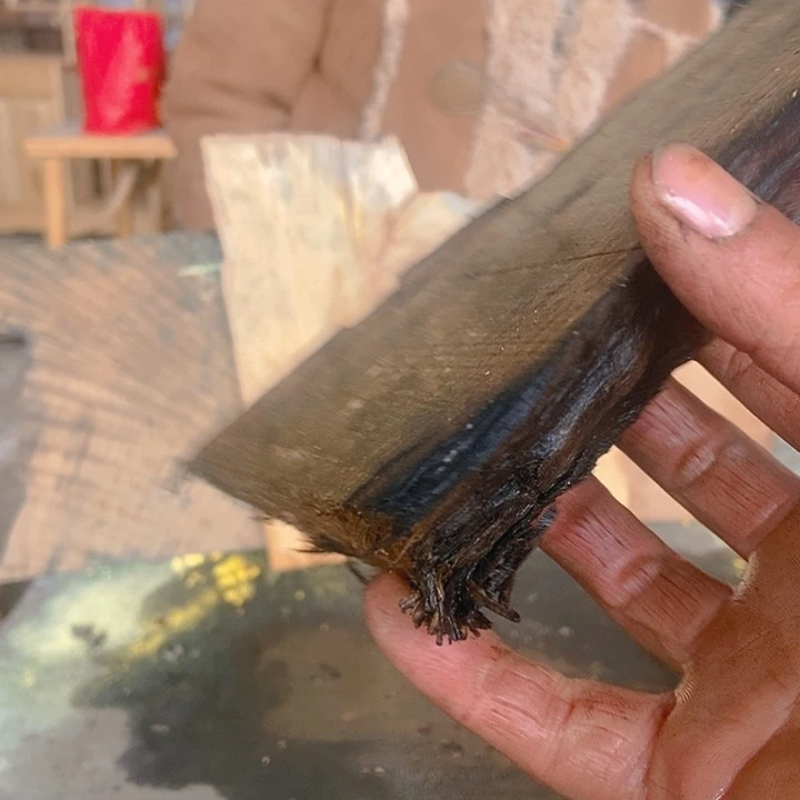 楠木（金丝楠）其他冯****e金丝