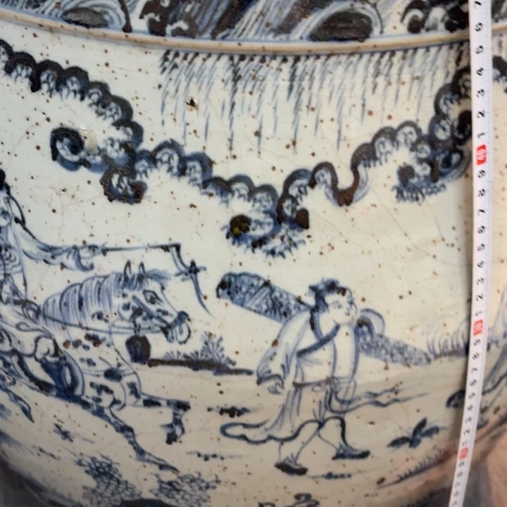 龍***云摆件瓷器Air瓷器Air Air Air Air瓷器