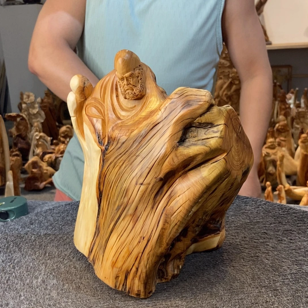 楠木进来点点关注哦