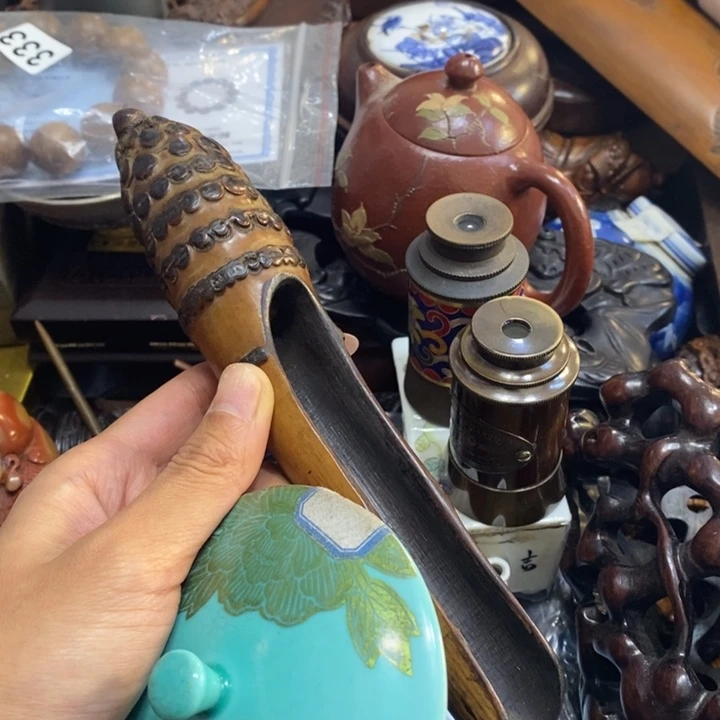 紫砂陶瓷艺术陶瓷艺术陶瓷艺术