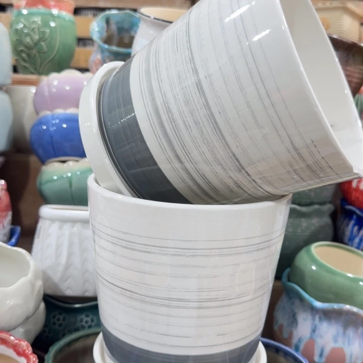 凑9块包邮，有孔，不清楚找客服