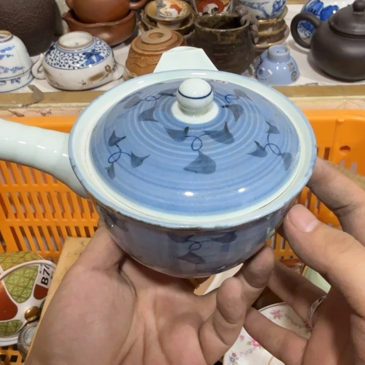 陶瓷推荐第二名20包邮