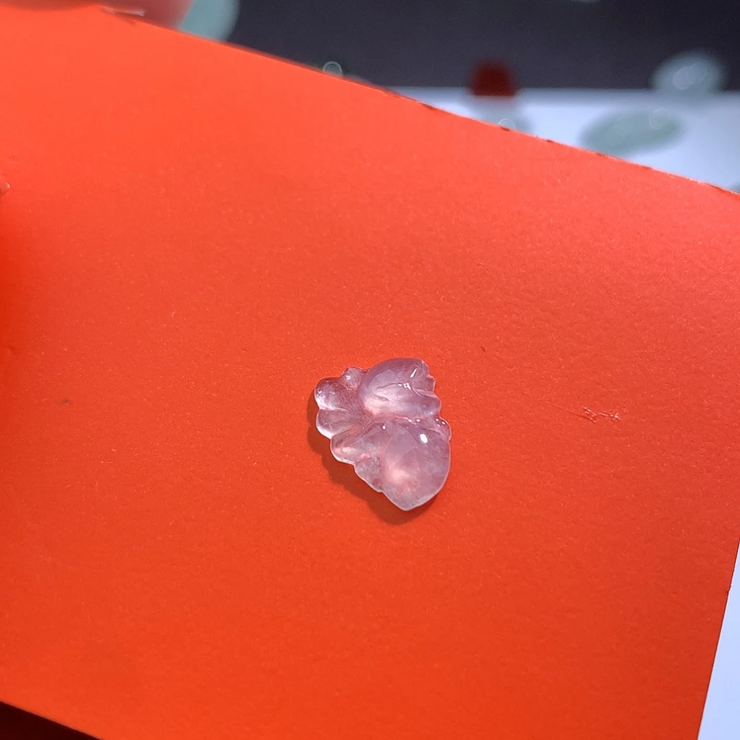 翡翠裸石翡翠翡翠