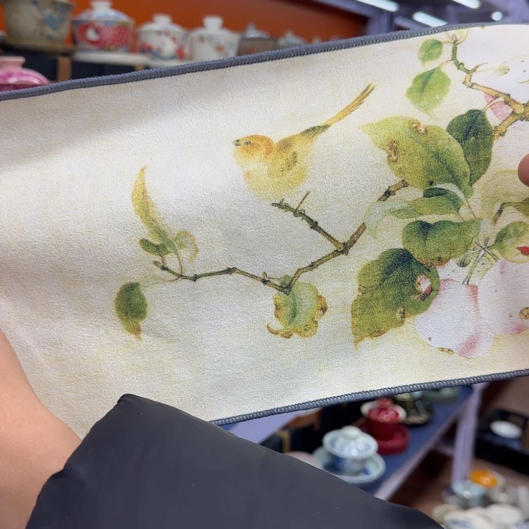 你在干什么啊你在干嘛呢你