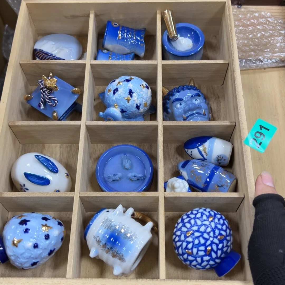 碗好***乐哈哈哈哈哈哈哈哈哈哈哈