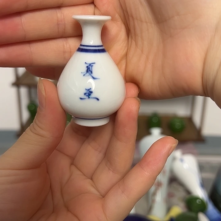 瓷片景德镇陶瓷研究所学会