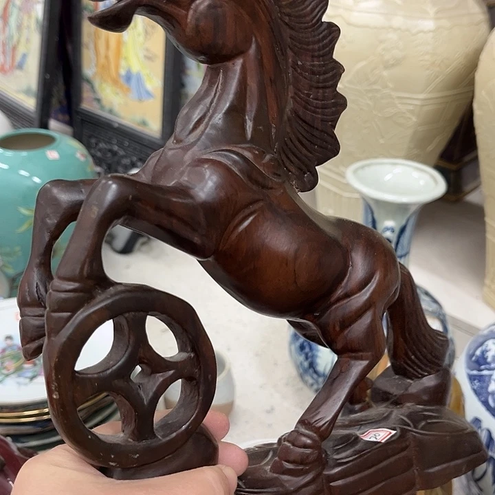 好货靓货漂亮好货