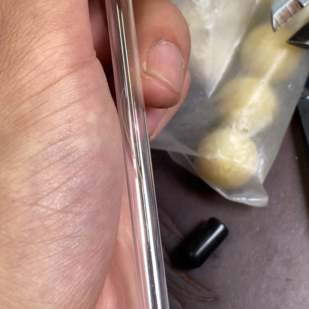 手串/手链驼骨配饰37