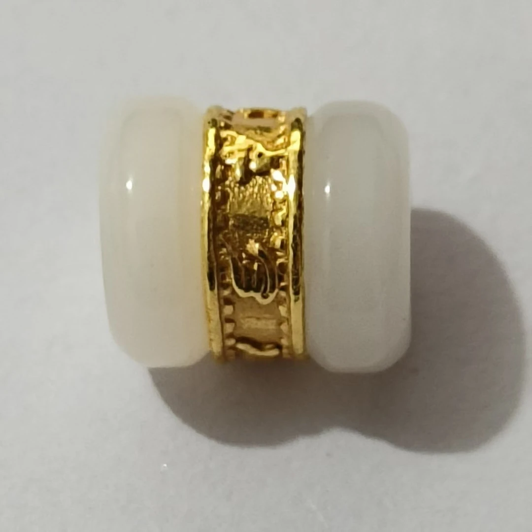 精品时尚吊坠DZ2282