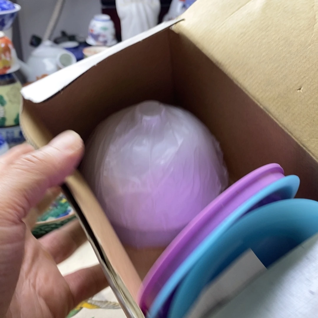 瓷片在线用户为数万线下企业