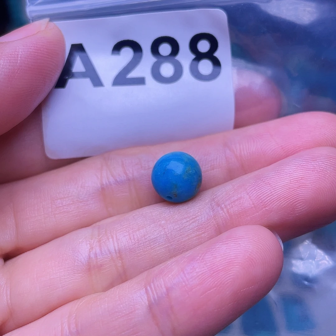 空竹粉丝专享十堰特色散珠