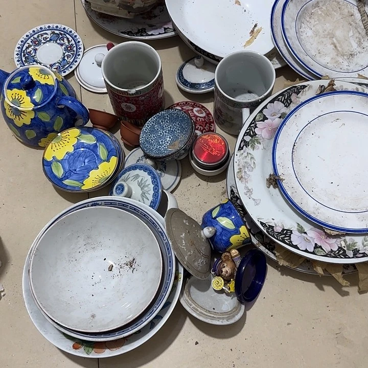 异***客扇子vhbbbbbbbbbbbbb