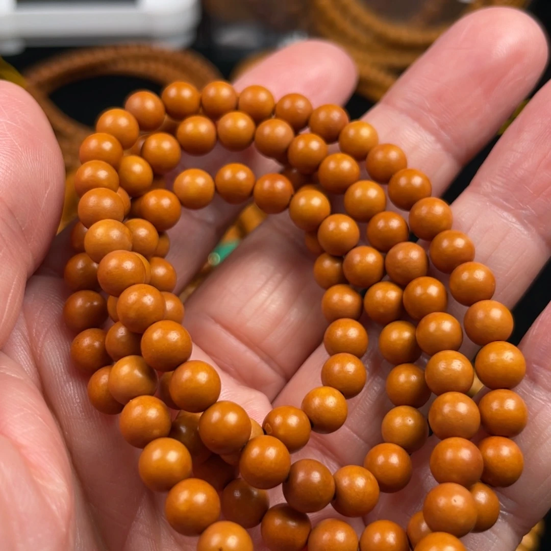 ?****橄榄橄榄橄榄橄榄橄榄